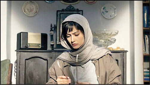 «لامینور» مهرجویی عید فطر اکران می‌شود