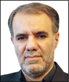 پایان یک رابطه نامتوازن