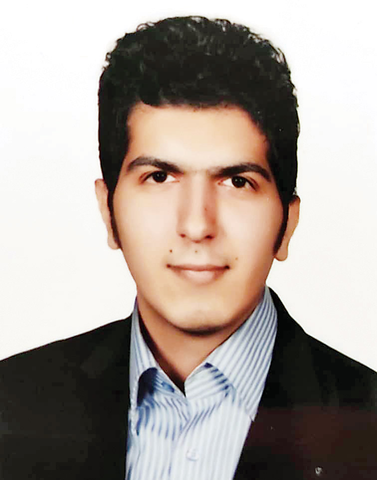 نکاتی که باید پیش از جراحی به آن توجه کرد