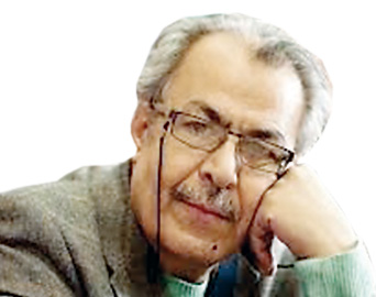 در شهر پیران