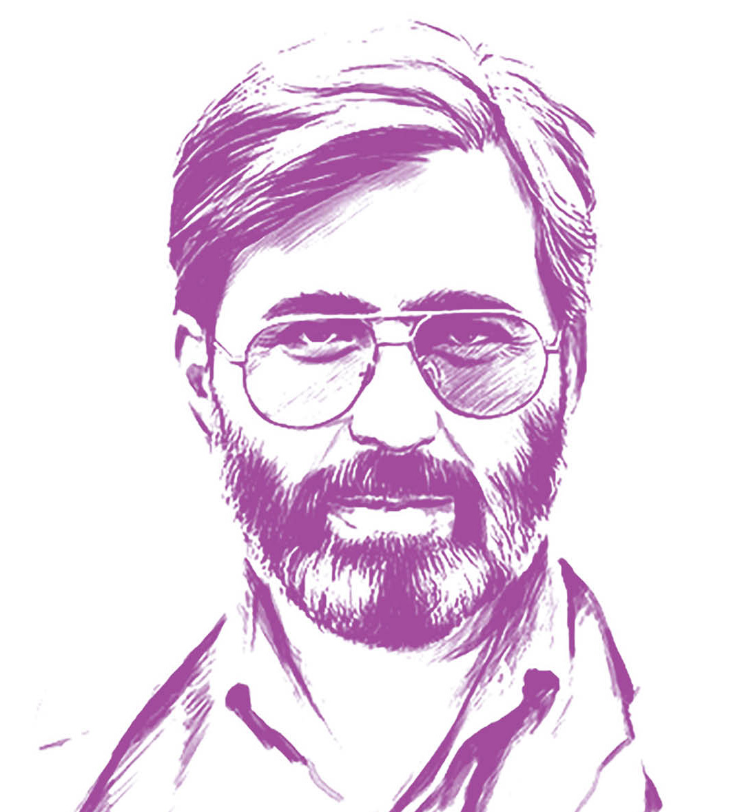 شهید آوینی و پرسش درباره ماهیت سینما