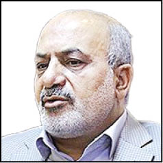 ایران؛ الگویی جذاب برای ملت‌های منطقه