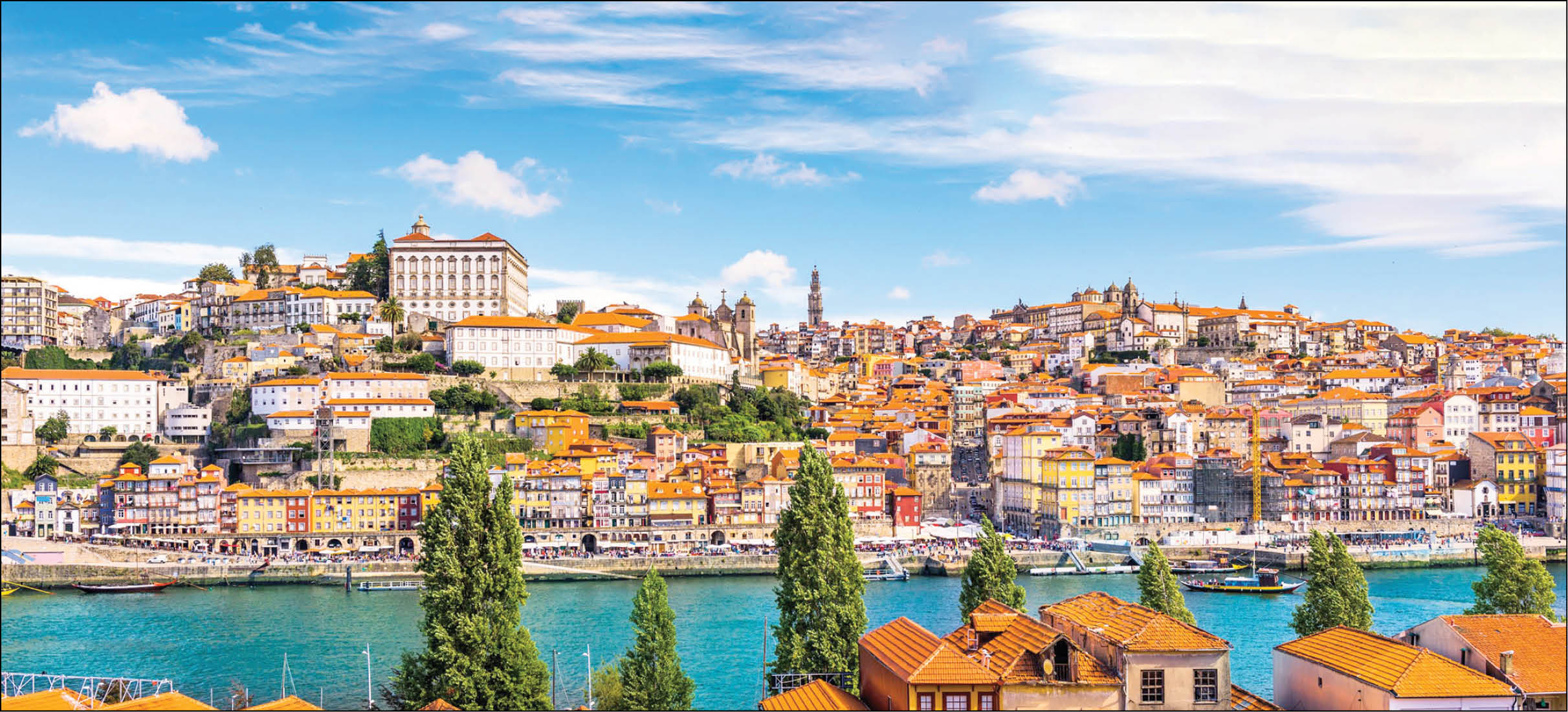 بهشت فوتبالیست‌های ایرانی