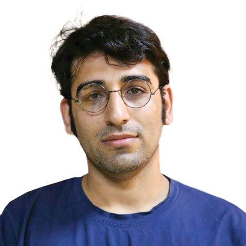 بچه؛ بحران هویت و گناهی که گردن نمی‌گیریم