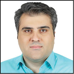 گران شدن اینترنت؛ عقبگرد اقتصاد دیجیتال