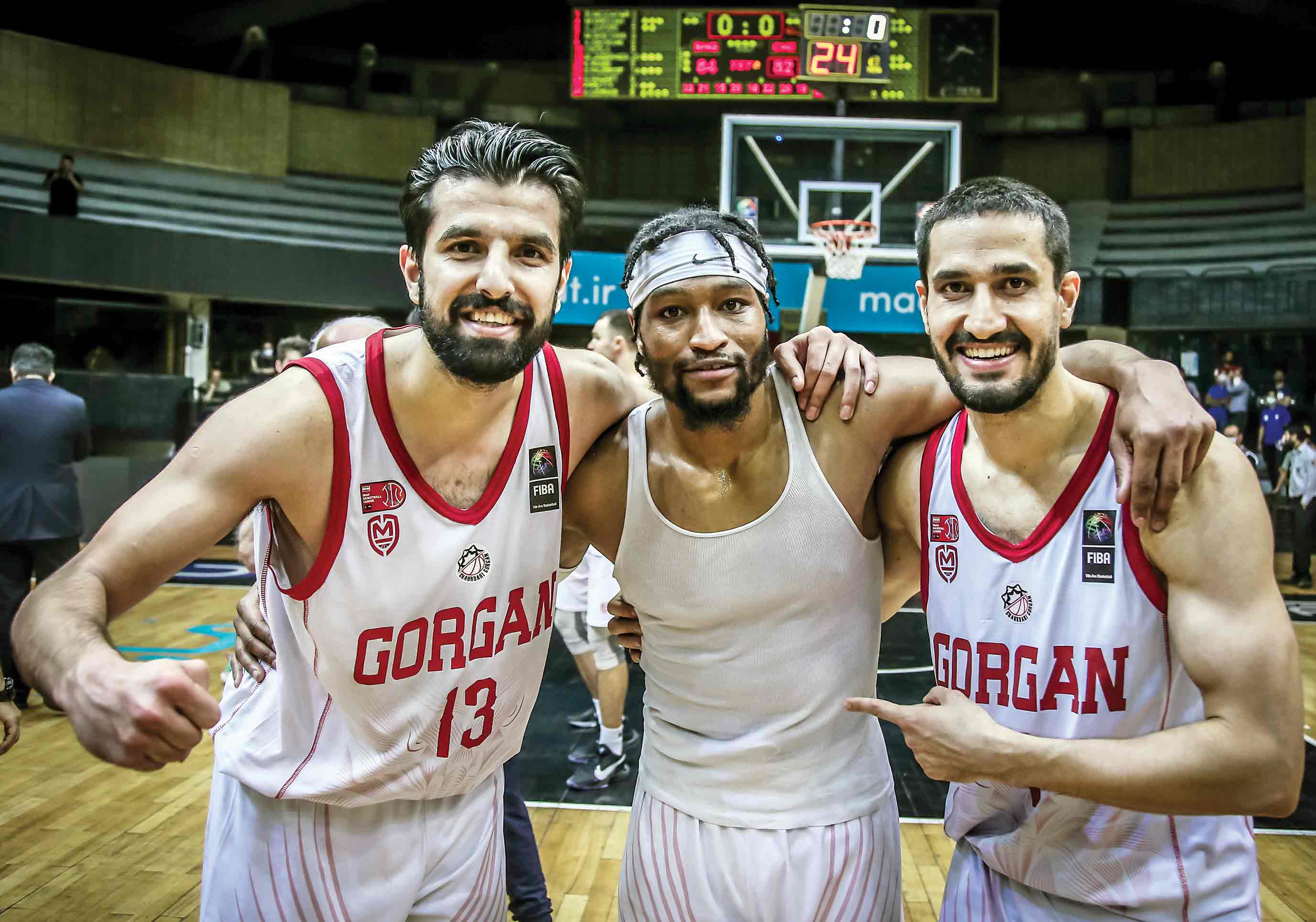 ...و باز هم پتی