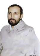 خاطره‌ای منتشر نشده از سردار حجازی