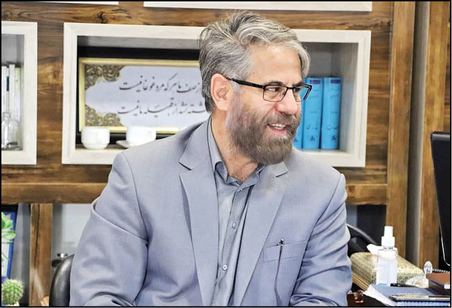 تهران دارای موزه اتوبوس می‌شود