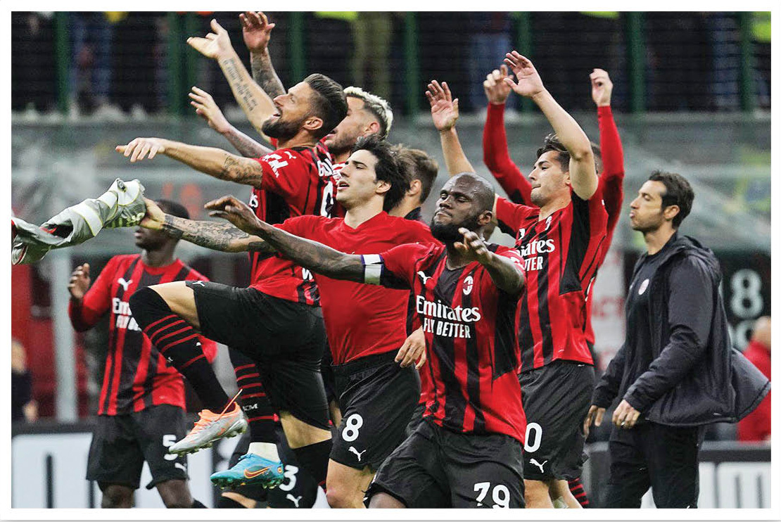 صدر دست نخورد