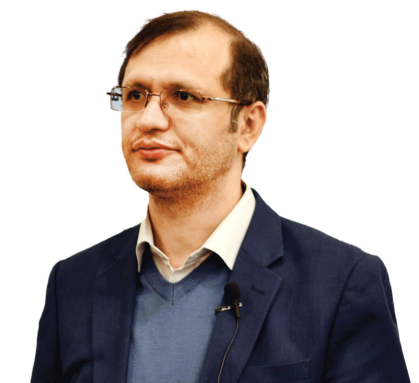 حلقه طلایی توانمندسازی معلولان