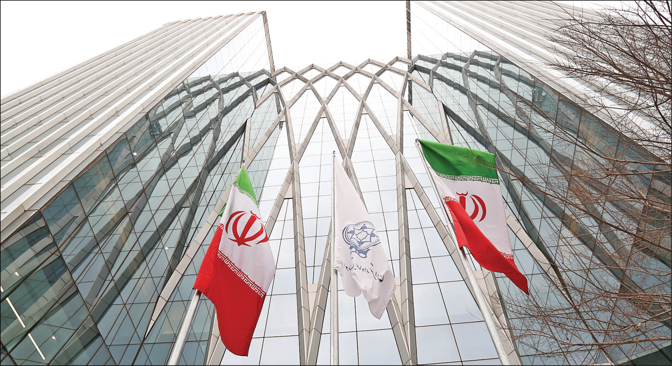 صعود بورس ادامه خواهد یافت؟