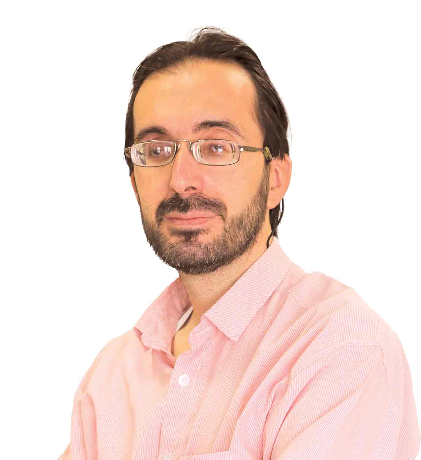 به نهج‌البلاغه برگردیم...