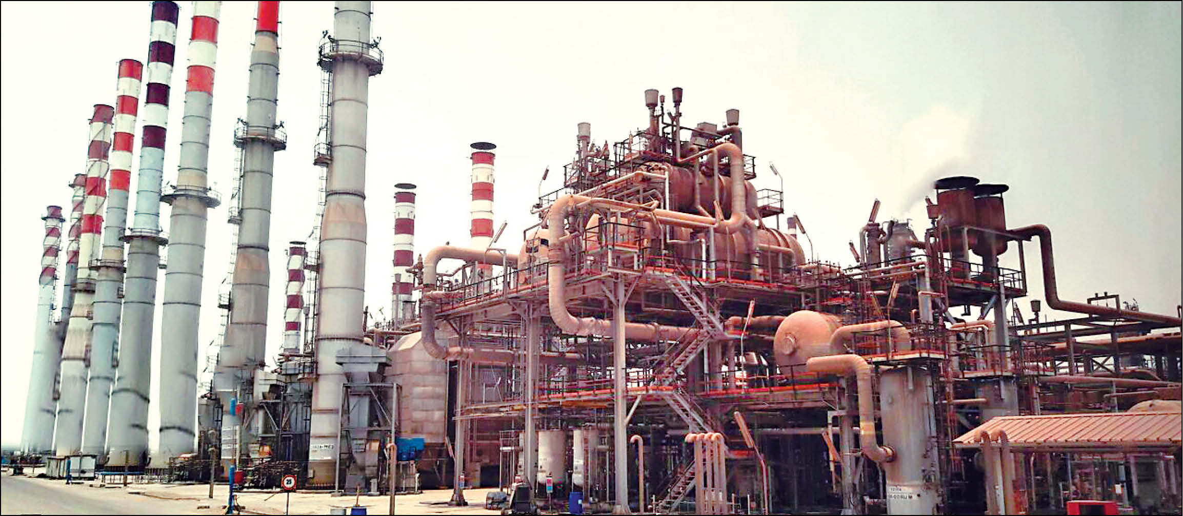 گزارش دومین نهاد بین‌المللی از رشد اقتصاد ایران