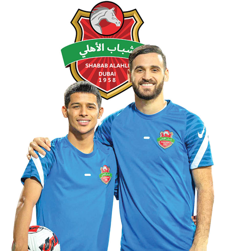 اینها واقعا ملی‌پوشان ما هستند؟