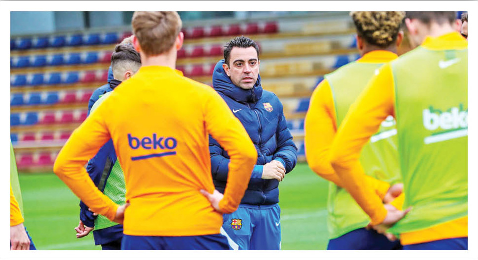 برقراری عدالت