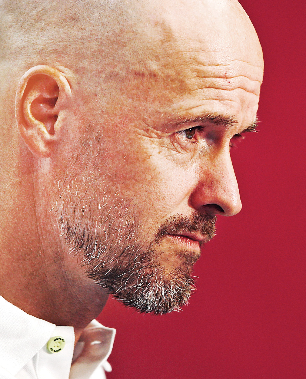 رؤیاپردازی تازه در تئاتر رؤیاها