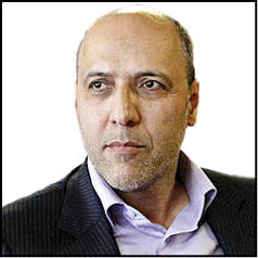 پسماند صفر پیش‌نیاز زمین پاک