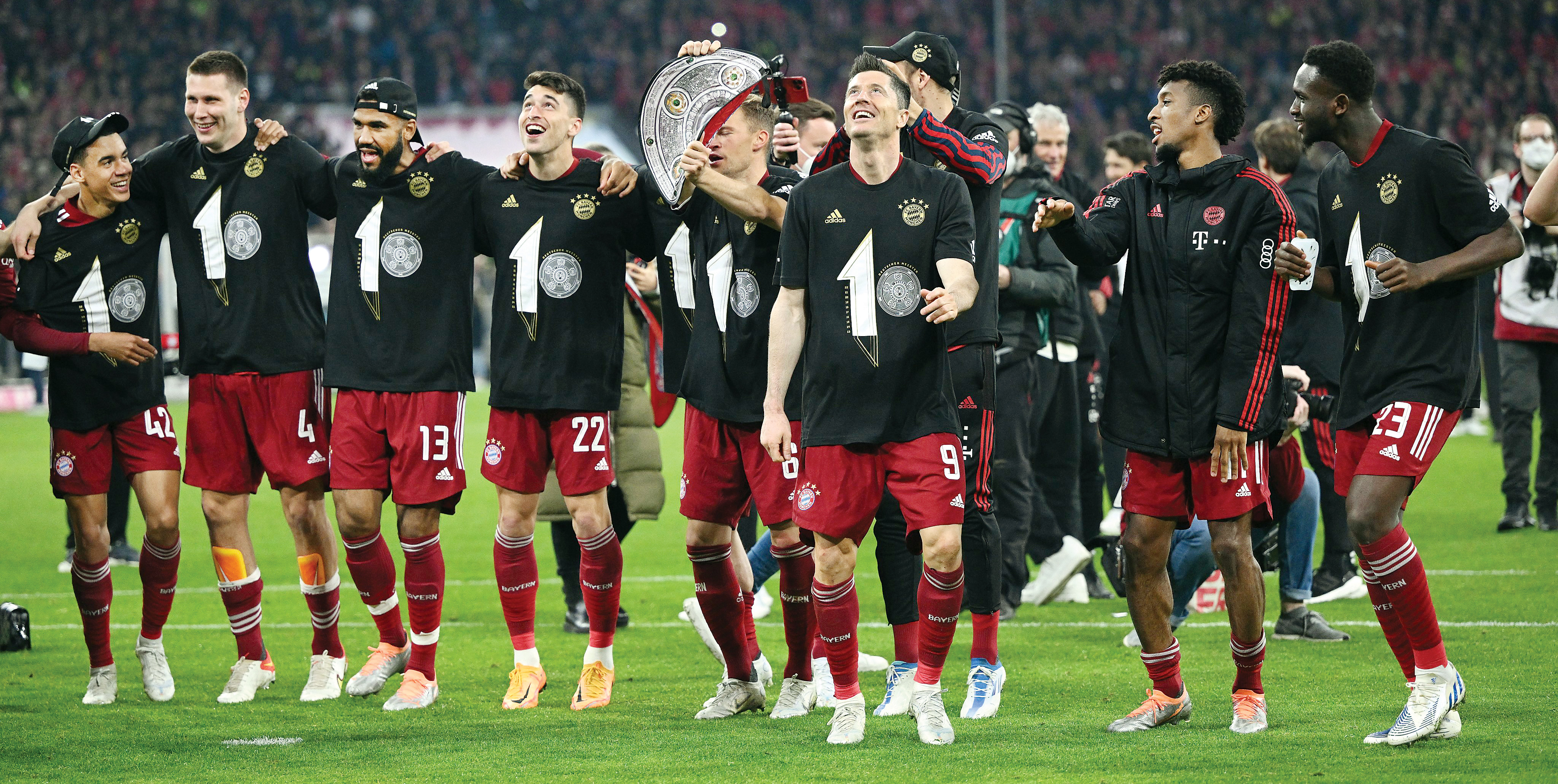 10گانه تاریخی