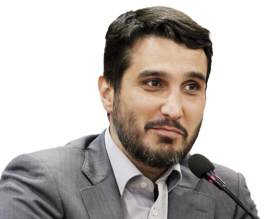 پرشدن خلأهای قانونی ایمن‌سازی