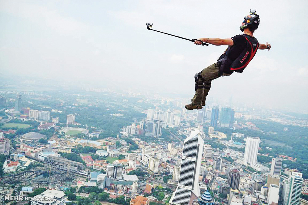 خویش ،به درد سر، انداز