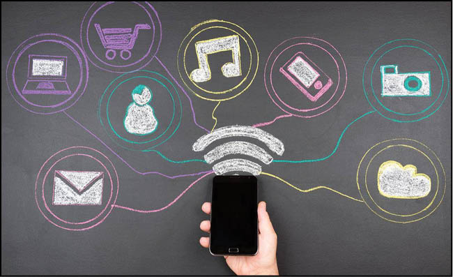 اپراتورها چقدر می‌خواهند اینترنت را گران کنند؟