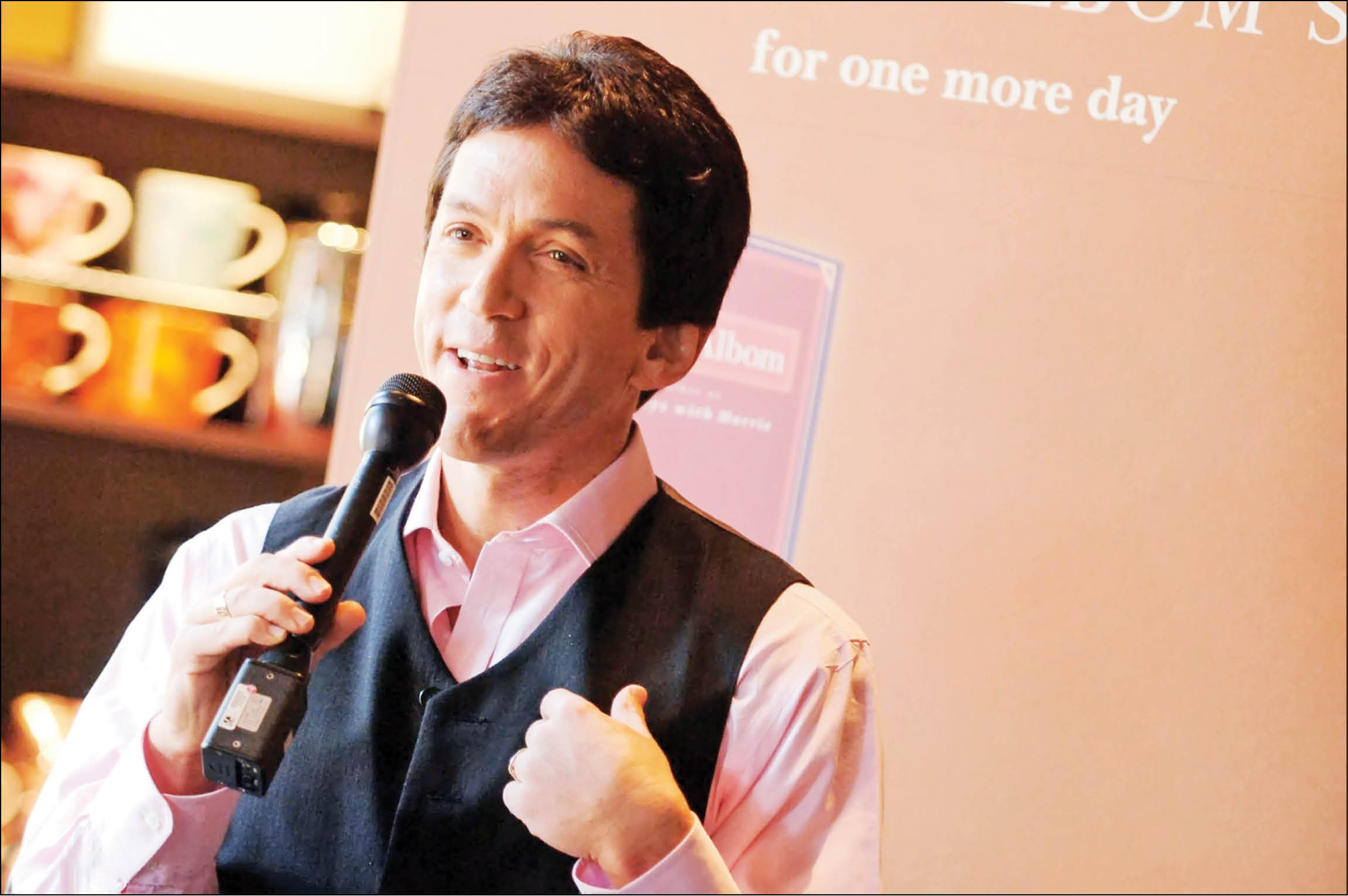 از جست‌و‌جوی چیکا تا غریبه‌ای در قایق