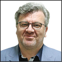 سطوح مختلف ایمنی حمل و نقل