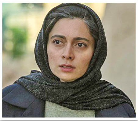 انجامش بده/دیدار بدون قرار قبلی