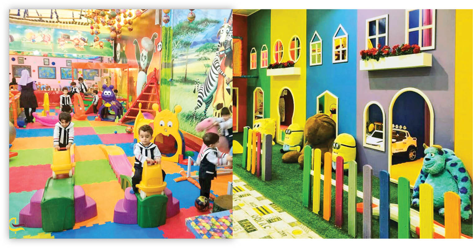 بیشتر مدیران و کارآفرینان یادشان می‌رود فکر کنند