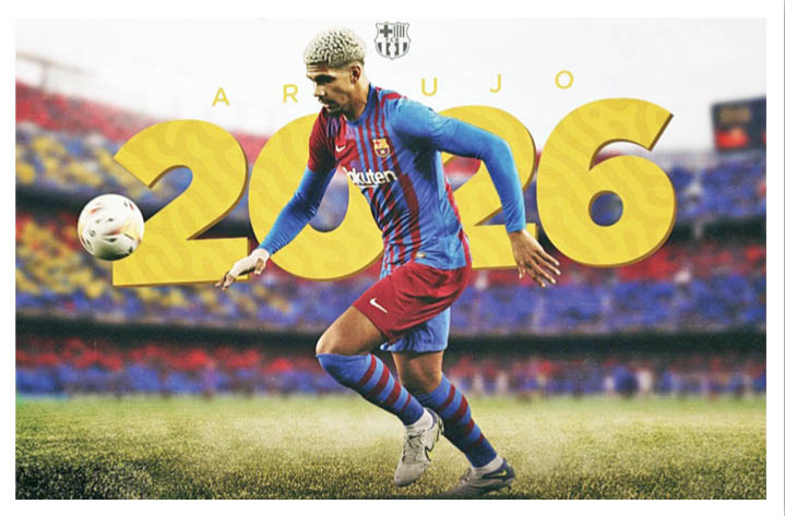 جهان/باشگاه میلیاردرها