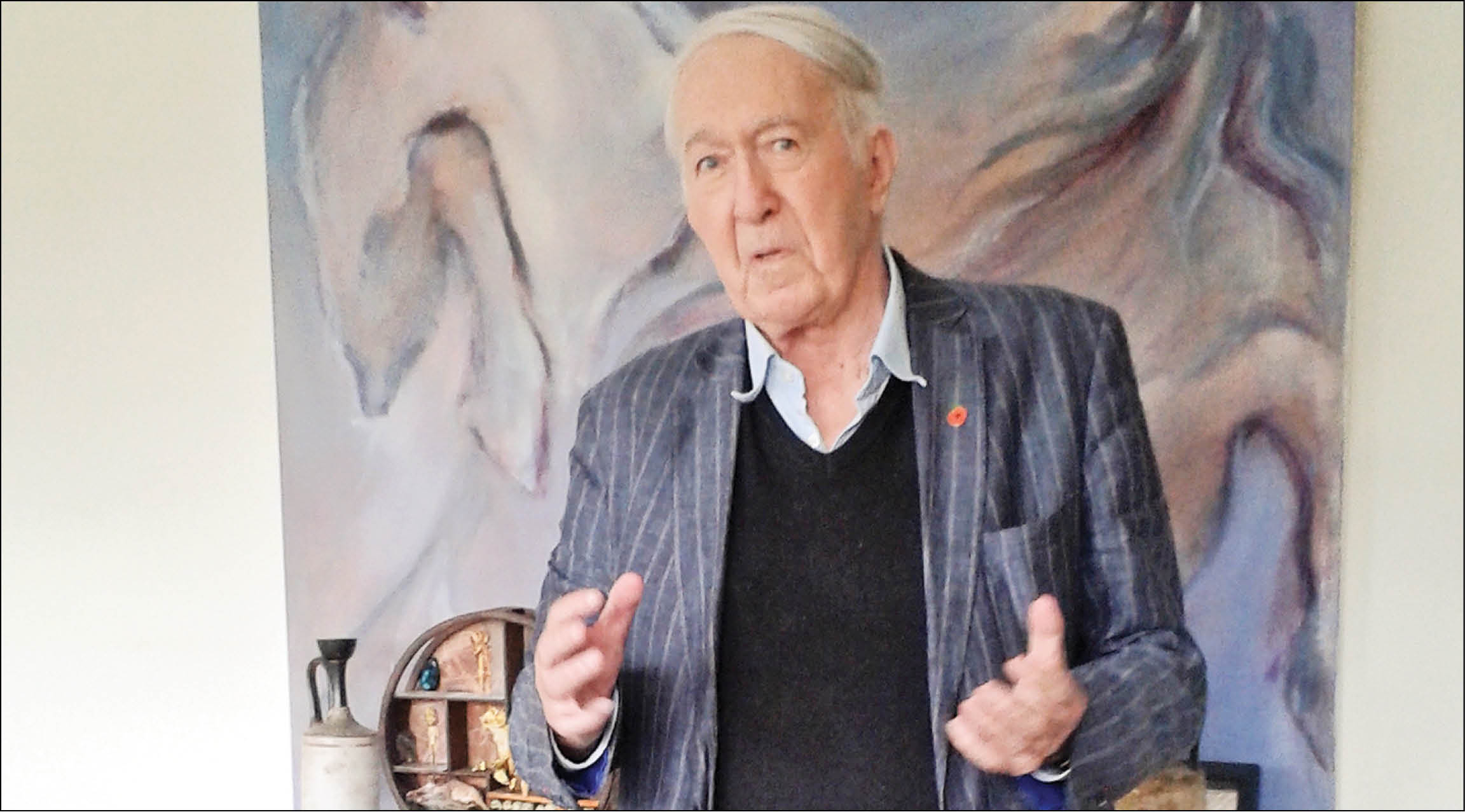 کالبدشکافی یک کتاب