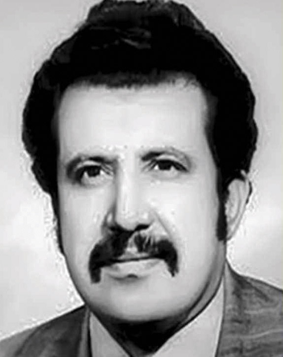 شهید شاخص فرهنگیان