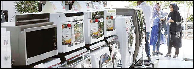 بازار‌ها/ احتمال افزایش قیمت ماهی