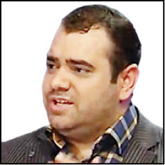 رمزگشایی از مصوبات ضدایرانی سنای آمریکا