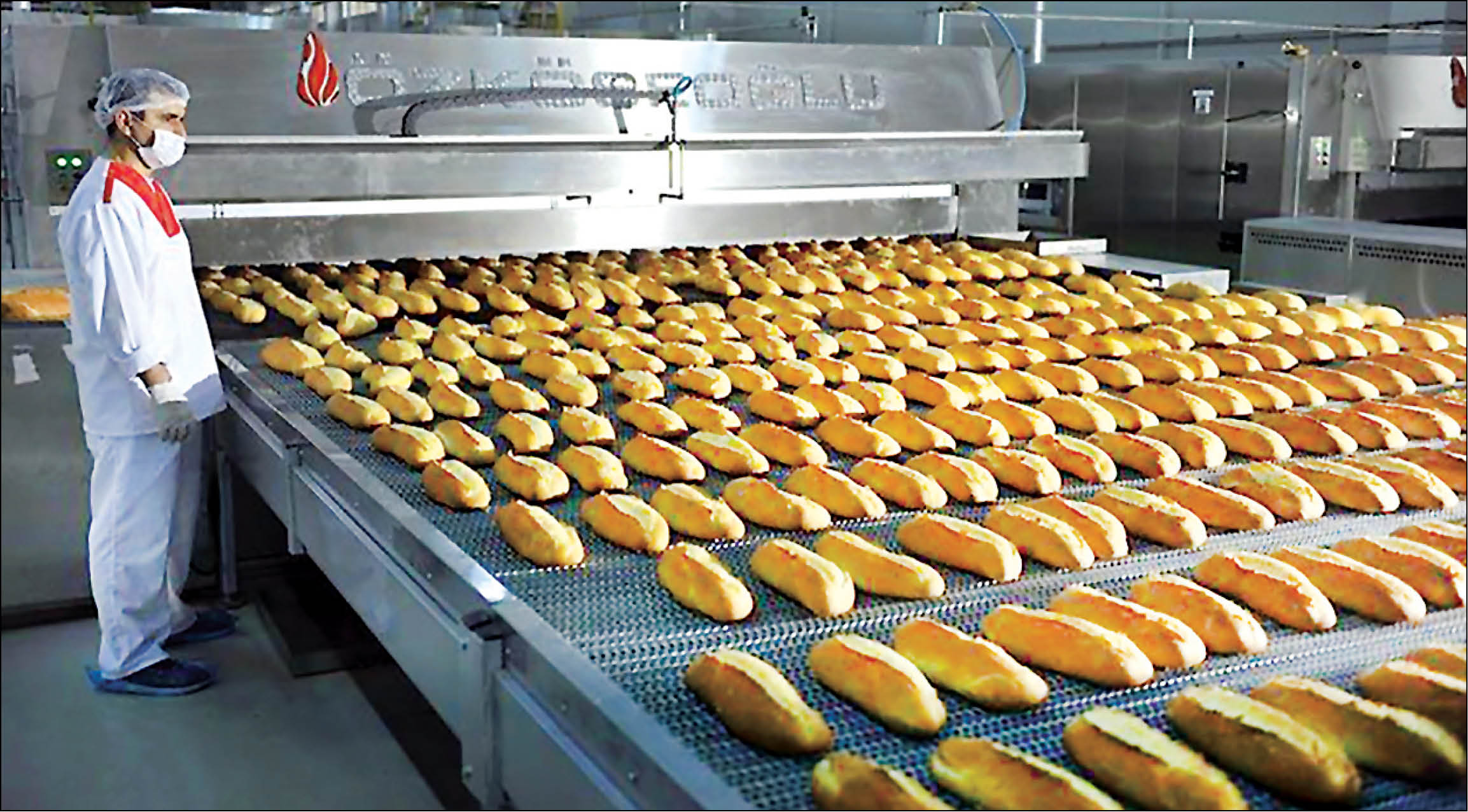 همشهری با بررسی گفتههای مسئولان و شواهد خبری گمانهزنی میکند