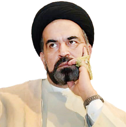 تعطیلات بی‌برنامه