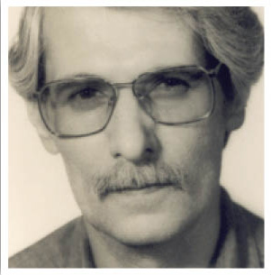 تقویم / زادروز/ مردی که از درد سخن می‌گفت