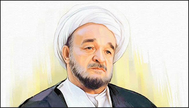 علم بی‌نیاز از انسان مستقل و انکشافی است