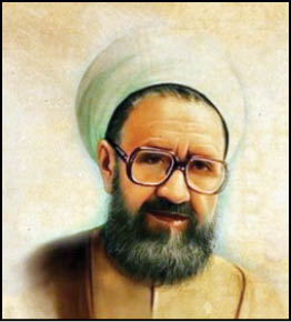 چه کسانی به‌دنبال اختلاف میان علم و دین‌اند