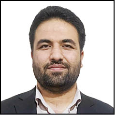 7 نکته درباره چرایی افزایش قیمت‌ها