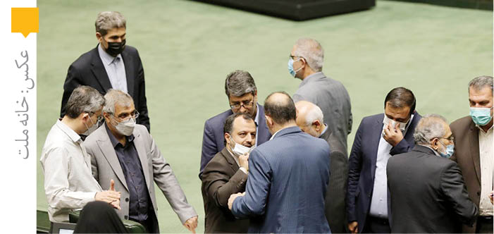 تاکید مجلس بر اجرای صحیح قانون حذف ارز ترجیحی