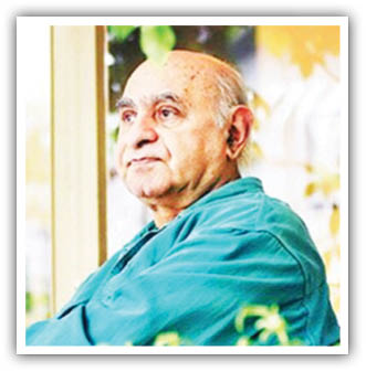 تقویم / زادروز/ قصه‌گوی بزرگ