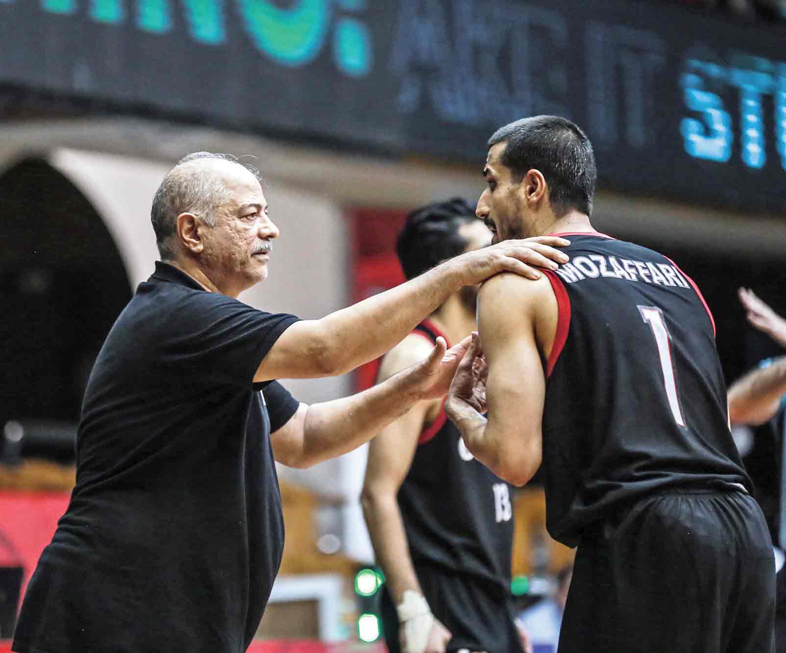 نقاط قوت پتی را ببینید