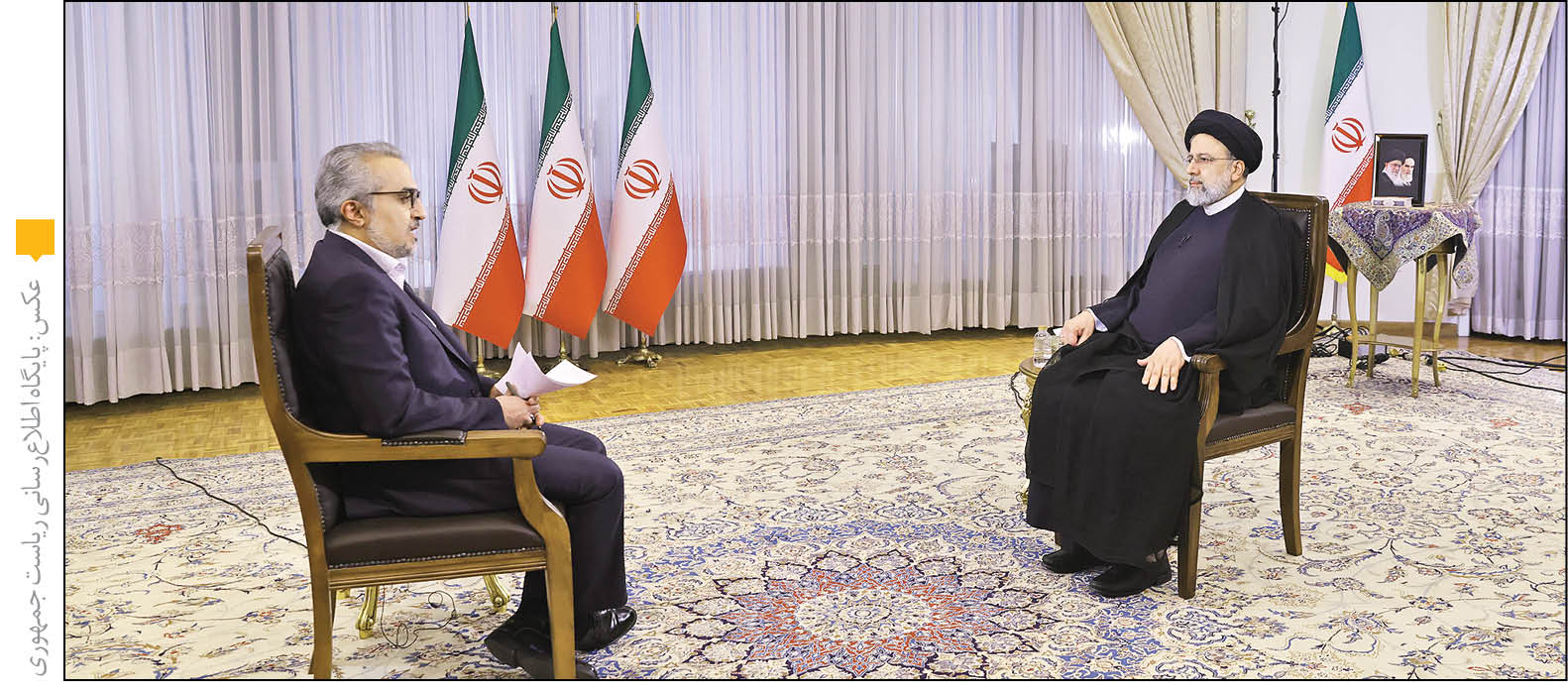 یارانه 9 برابری تا رسیدن‌کالا برگ