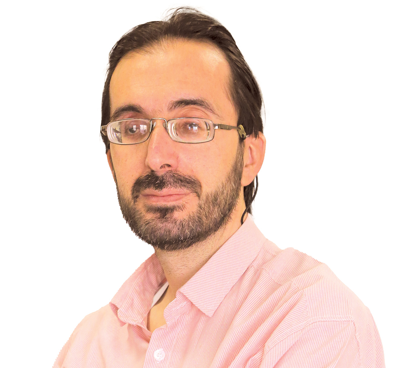 خبری نیست که نیست