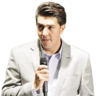 موسیقی بومی ناشناخته مانده است