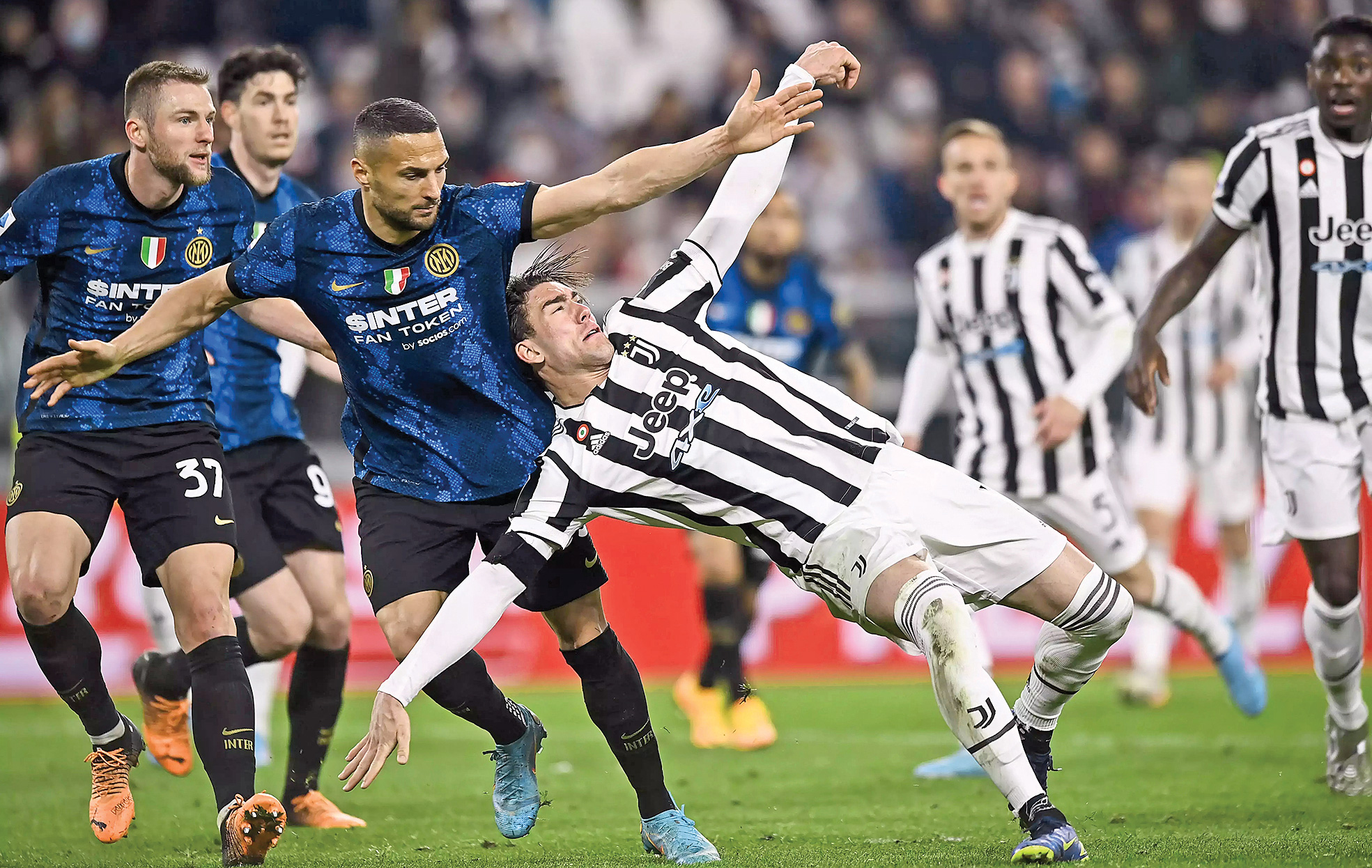 جام شماره 74