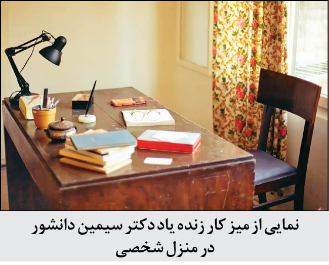 روشنفکری عرفی حضور او را تاب نمی‌آورد