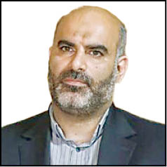 تبعیض مثبت به نفع مناطق جنوبی شهر