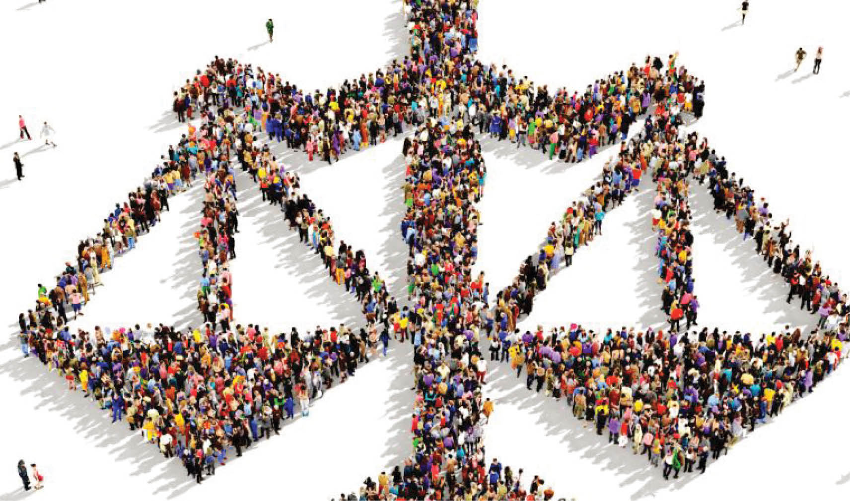 عدالت اجتماعی؛ مهم‌ترین مشخصه شهر اسلامی